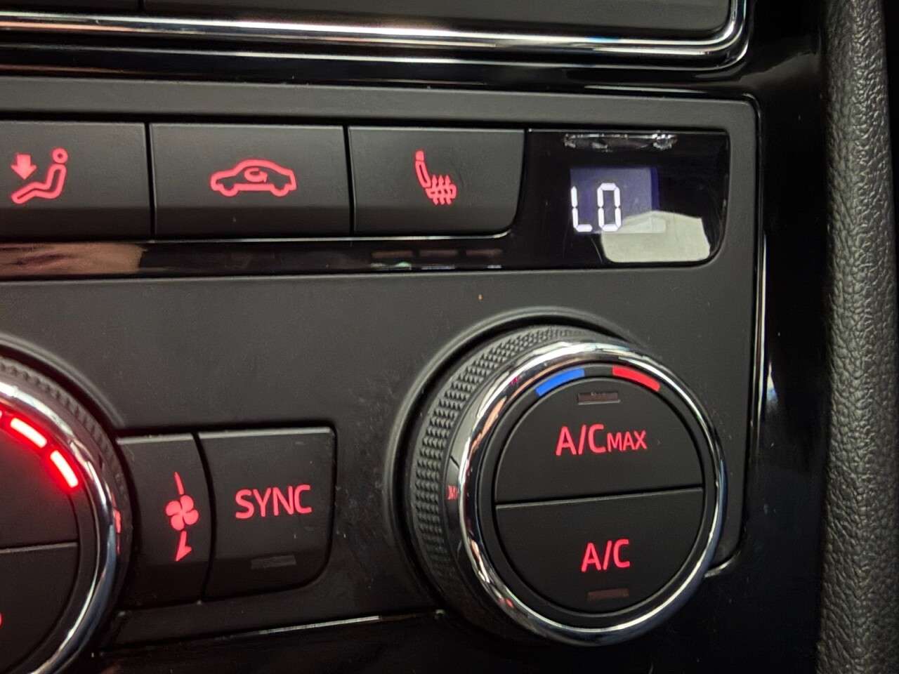 2019 SEAT LEON 2019 SEAT LEON