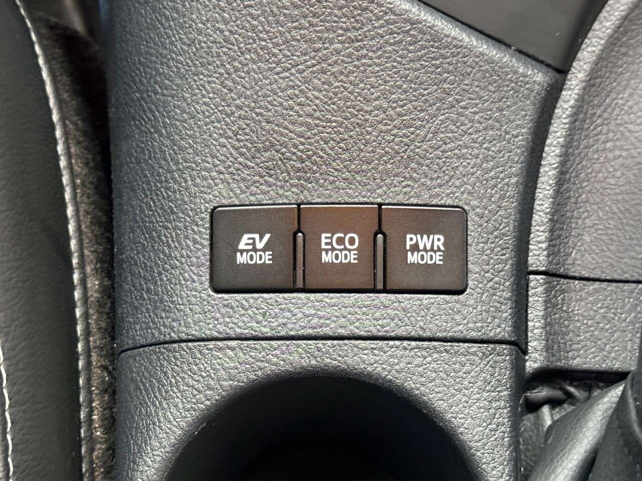 2017 TOYOTA AURIS 2017 TOYOTA AURIS