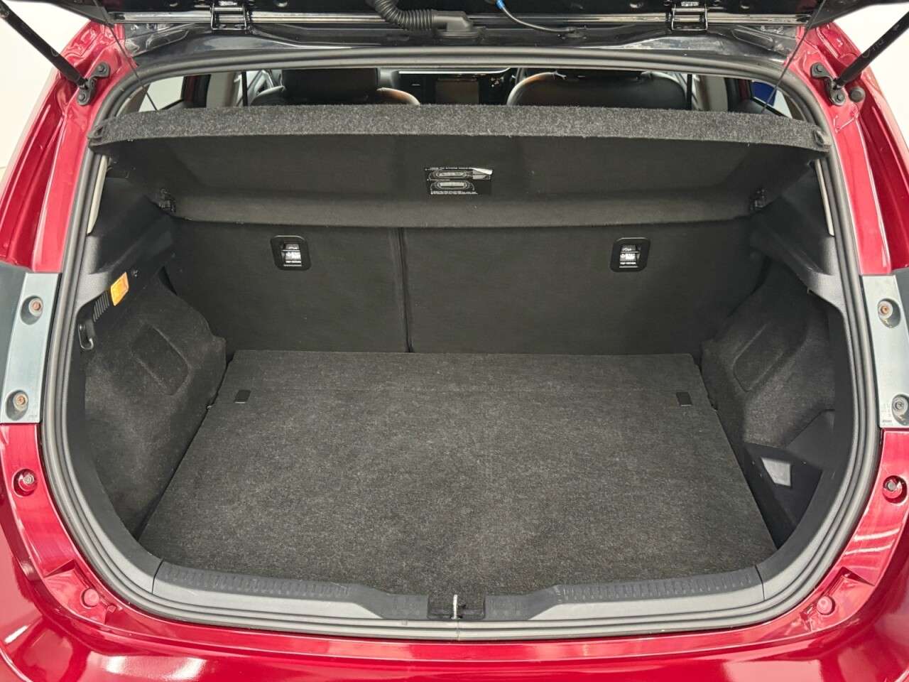2017 TOYOTA AURIS 2017 TOYOTA AURIS
