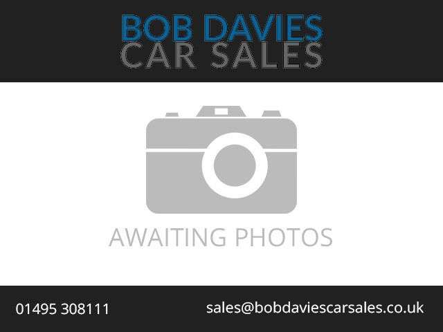 A 2024 TOYOTA AYGO X 1.0 VVT-i Edge Hatchback 5dr Petrol Manual Euro 6 (s/s) (72 ps) 1 Owner Toy A 2024 TOYOTA AYGO X 1.0 VVT-i Edge Hatchback 5dr Petrol Manual Euro 6 (s/s) (72 ps) 1 Owner Toy