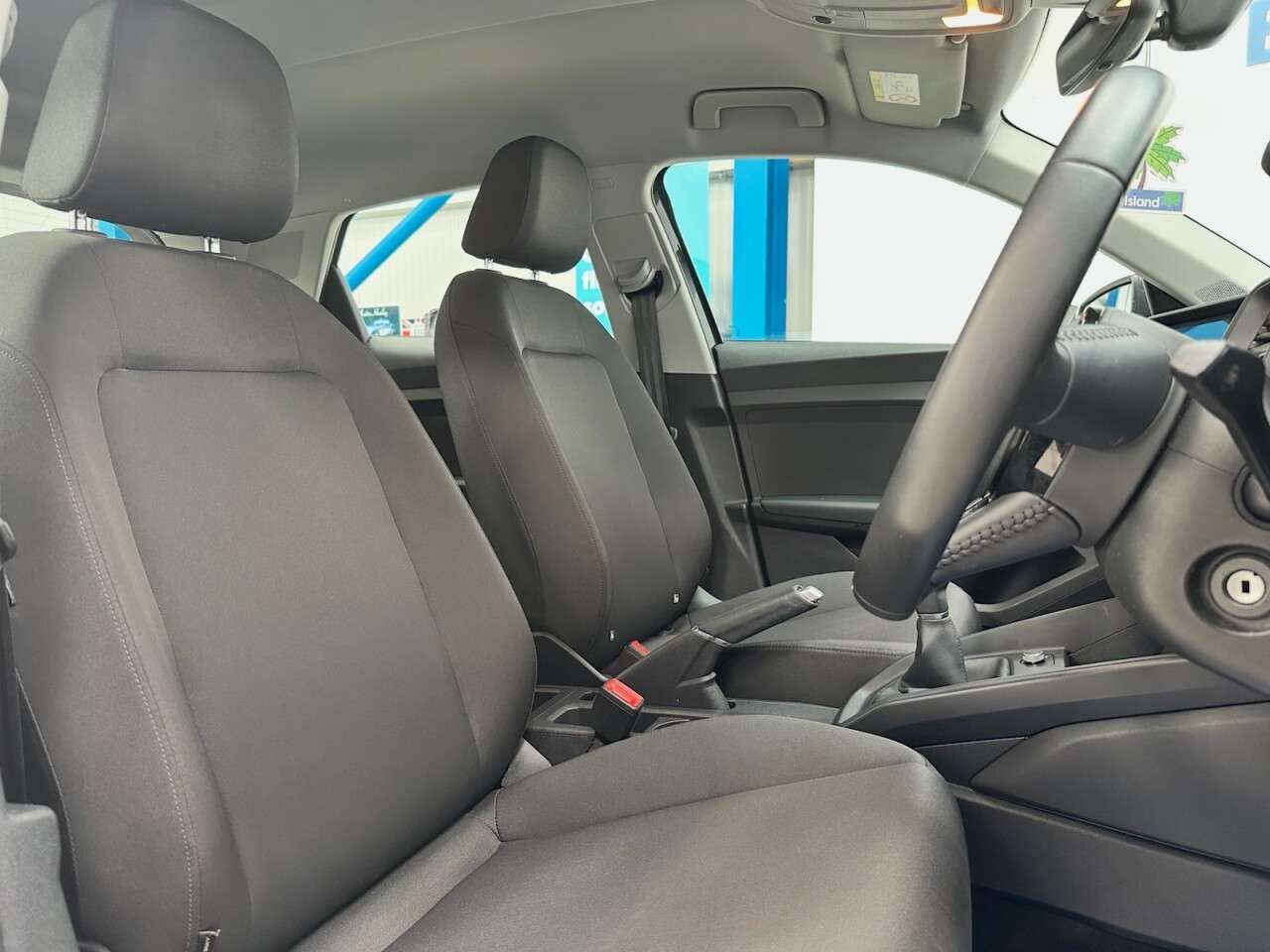 2020 AUDI A1 2020 AUDI A1