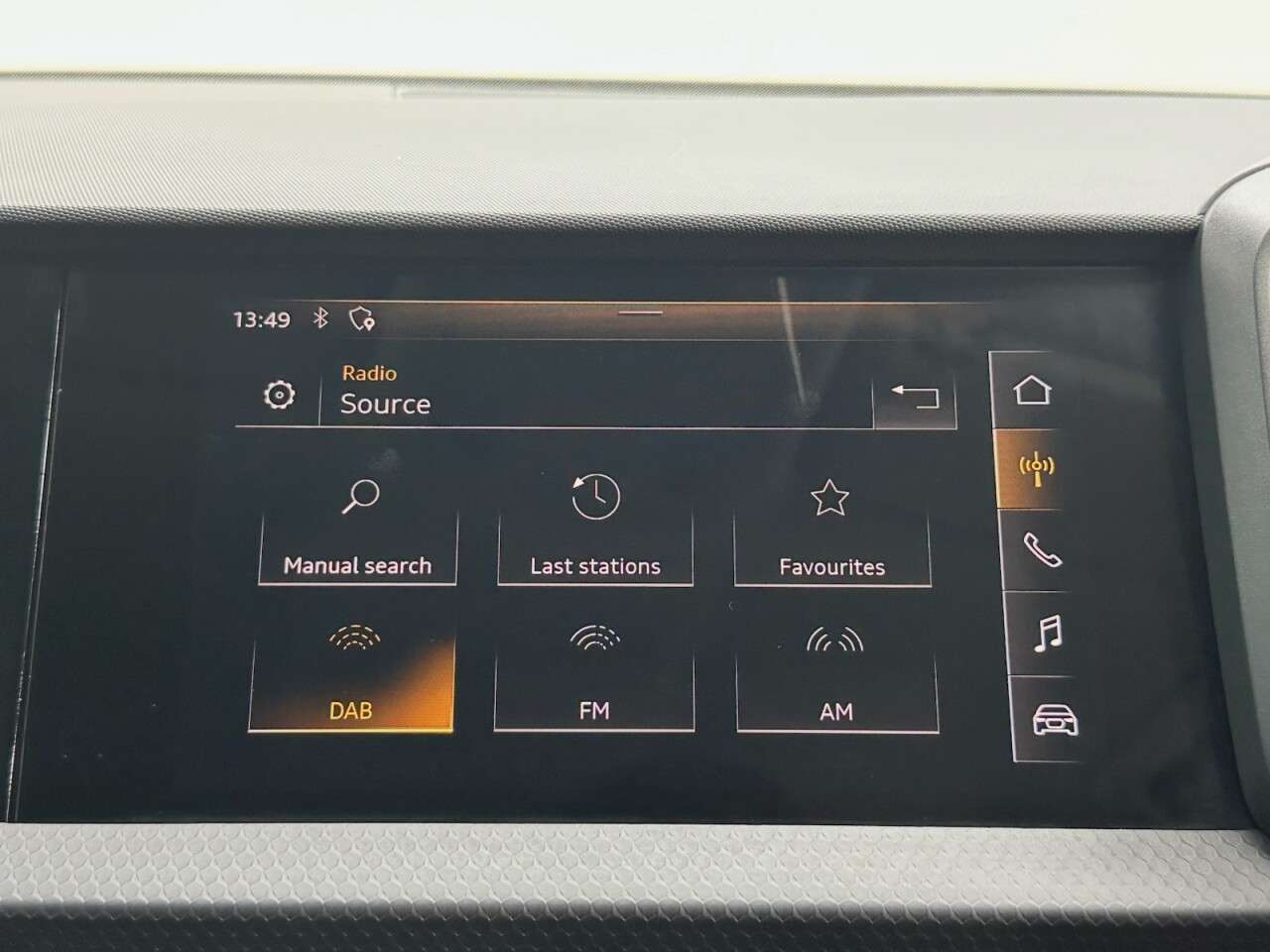 2020 AUDI A1 2020 AUDI A1