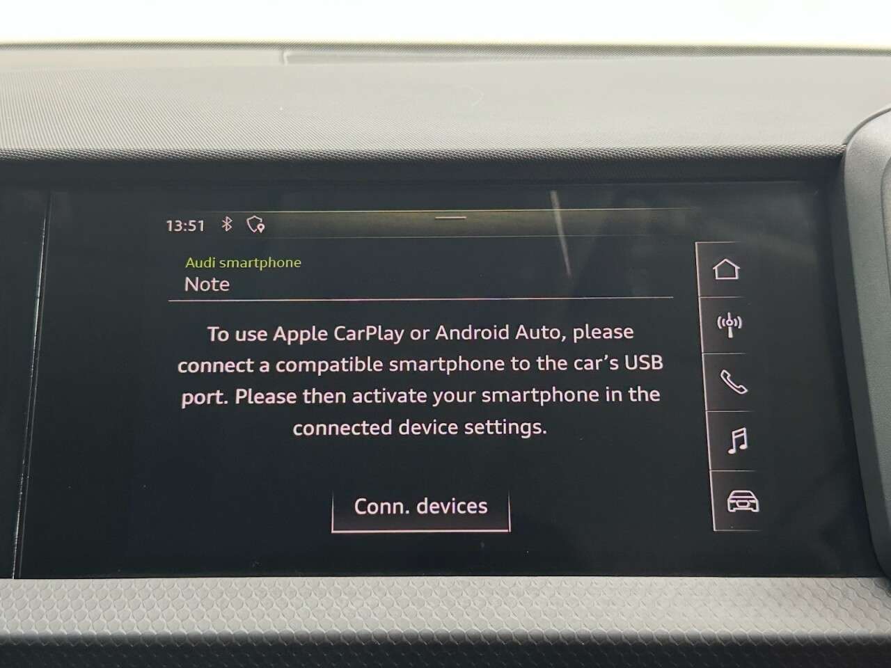 2020 AUDI A1 2020 AUDI A1