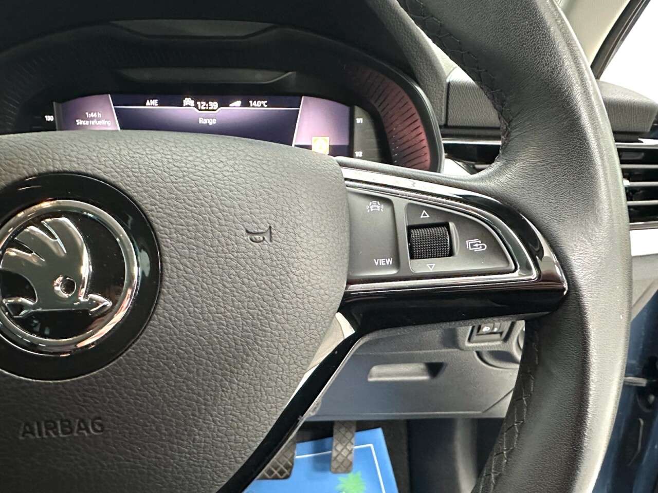 2020 SKODA KAMIQ 2020 SKODA KAMIQ