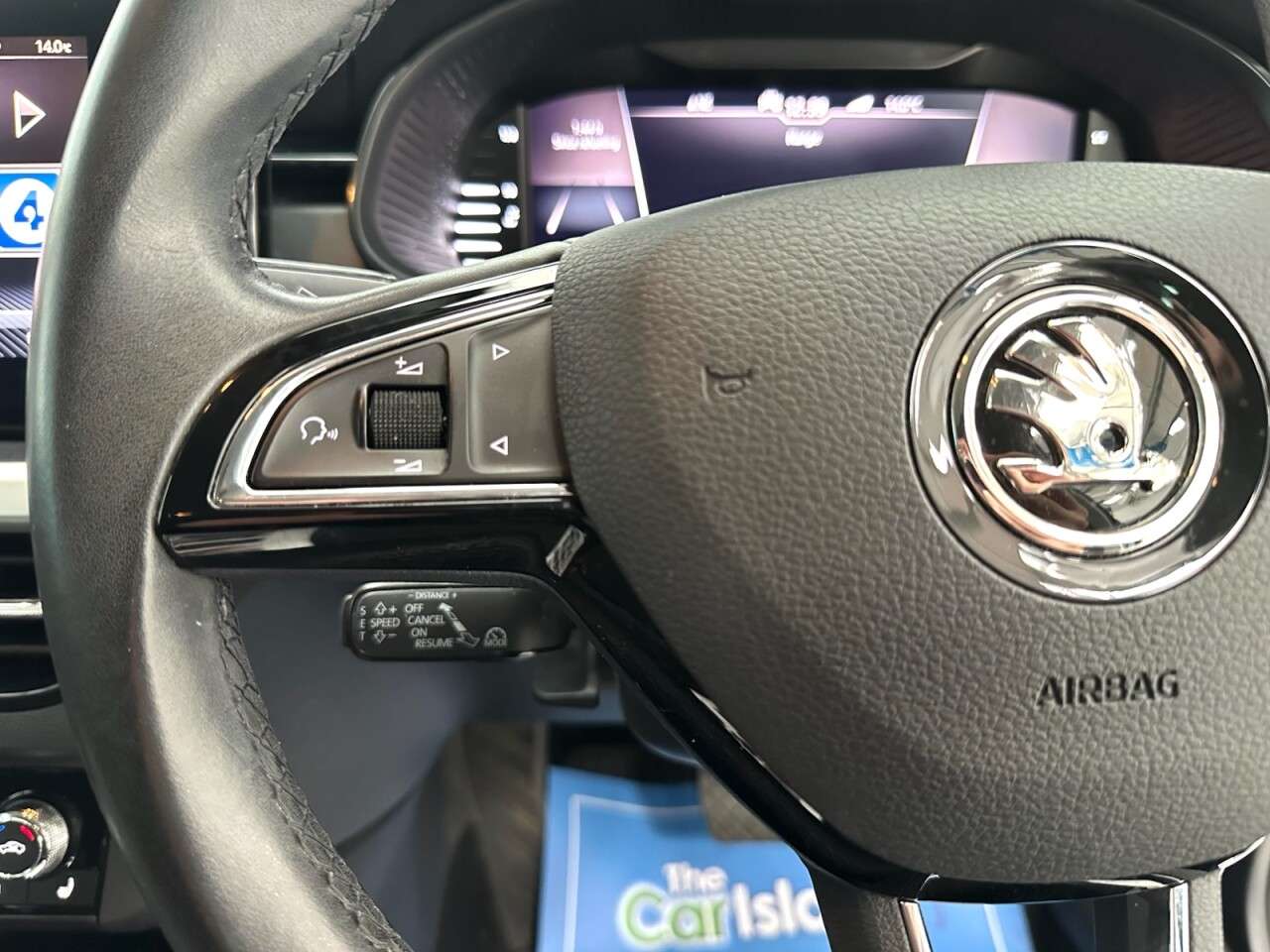 2020 SKODA KAMIQ 2020 SKODA KAMIQ