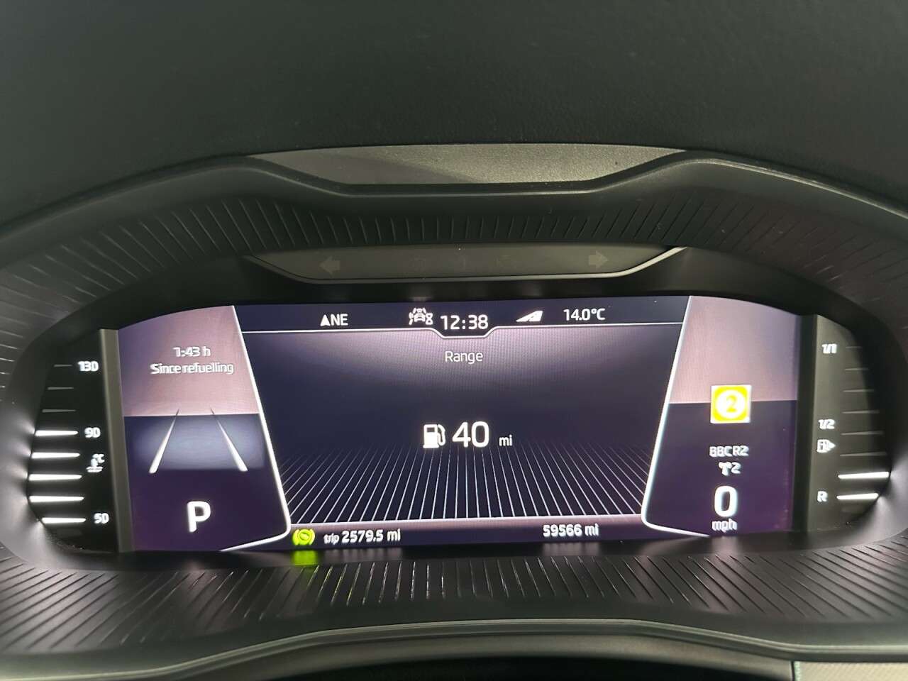 2020 SKODA KAMIQ 2020 SKODA KAMIQ