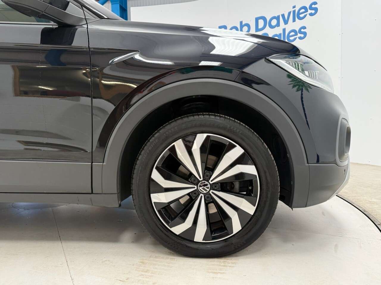 2022 VOLKSWAGEN T-CROSS 2022 VOLKSWAGEN T-CROSS