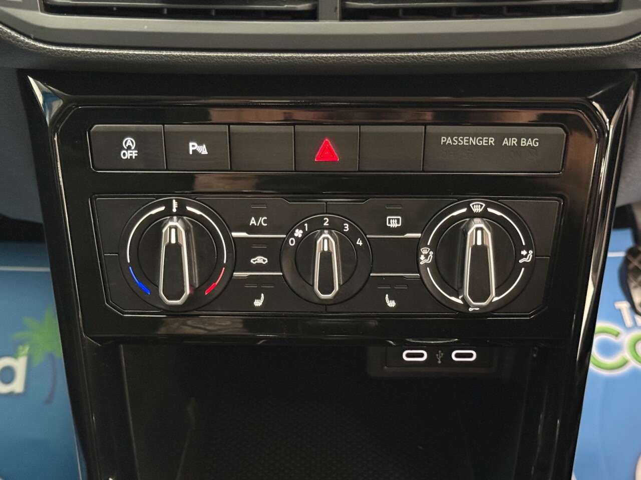 2022 VOLKSWAGEN T-CROSS 2022 VOLKSWAGEN T-CROSS