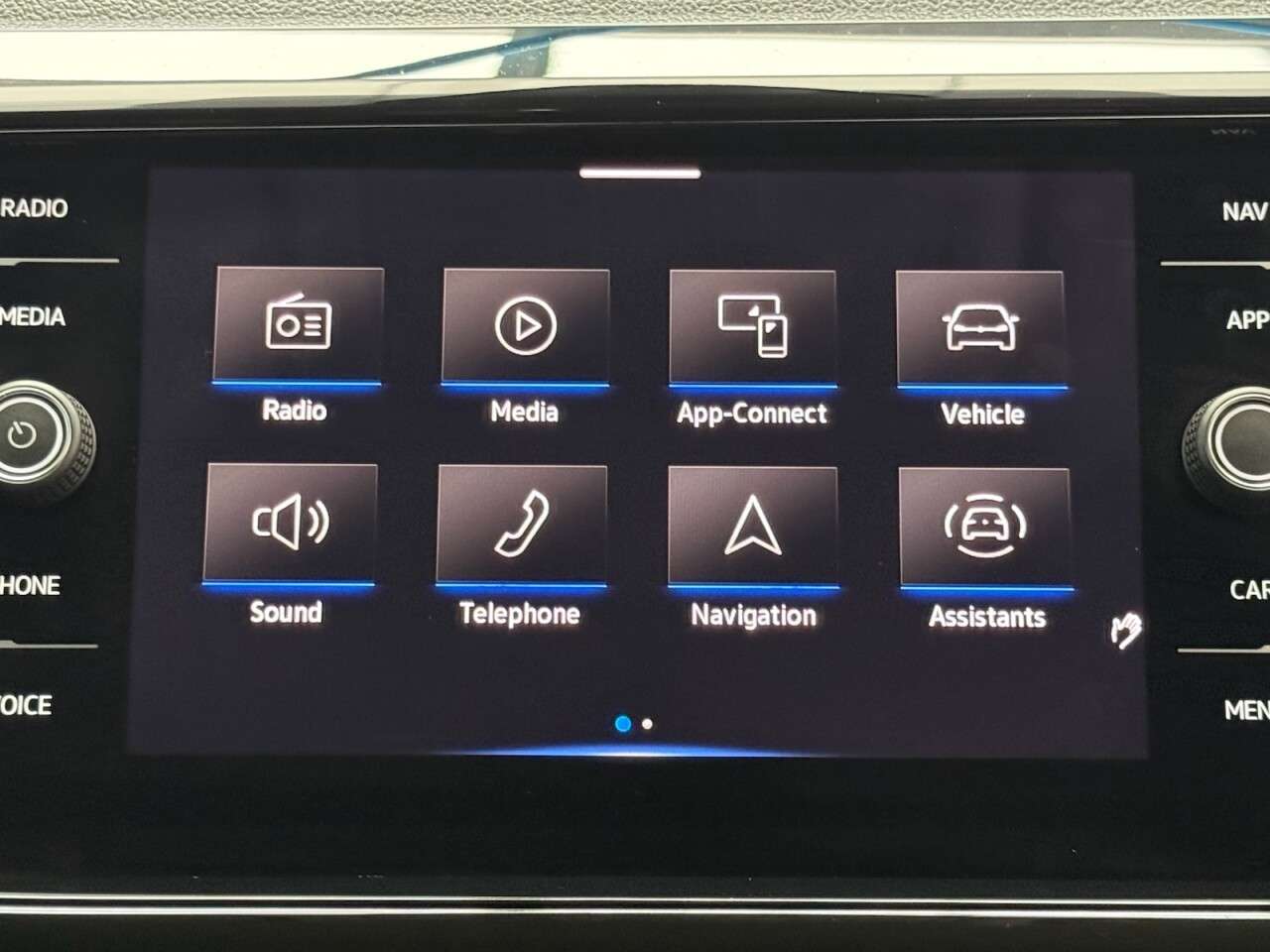 2022 VOLKSWAGEN T-CROSS 2022 VOLKSWAGEN T-CROSS