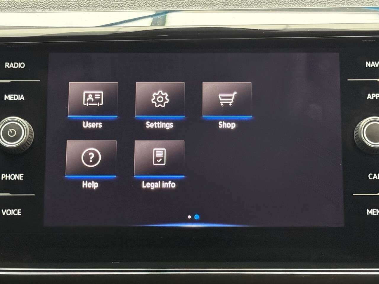 2022 VOLKSWAGEN T-CROSS 2022 VOLKSWAGEN T-CROSS