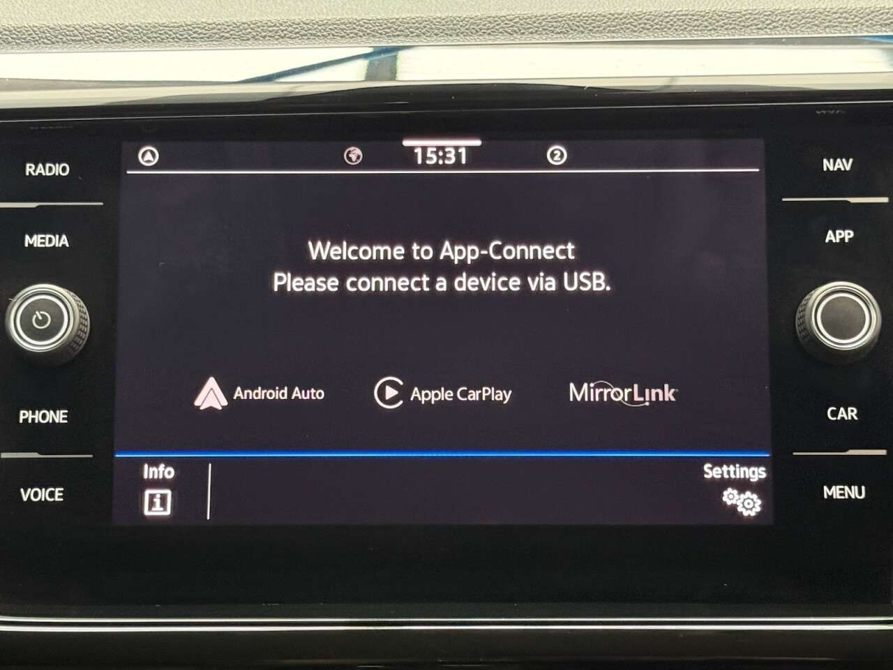 2022 VOLKSWAGEN T-CROSS 2022 VOLKSWAGEN T-CROSS