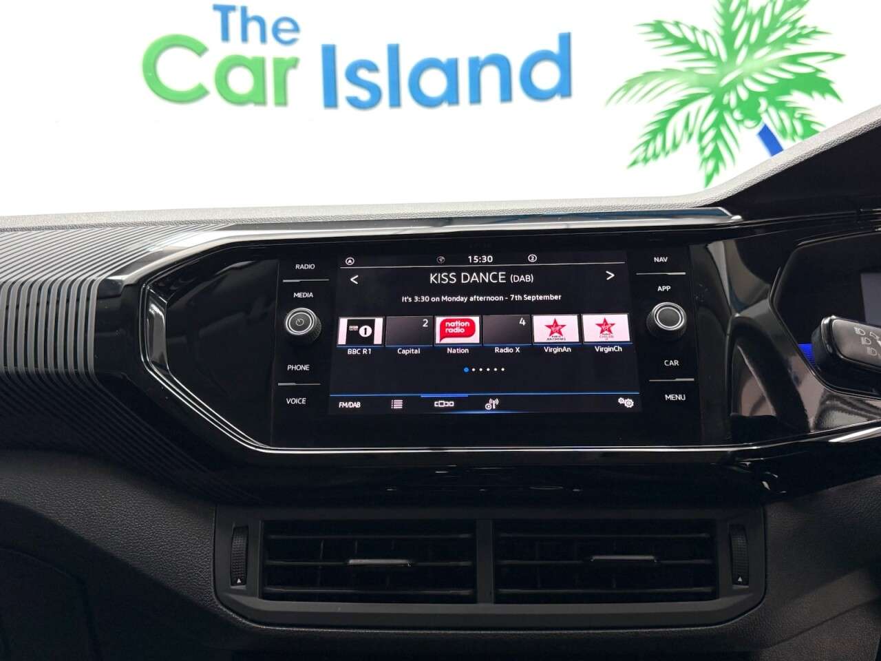 2022 VOLKSWAGEN T-CROSS 2022 VOLKSWAGEN T-CROSS