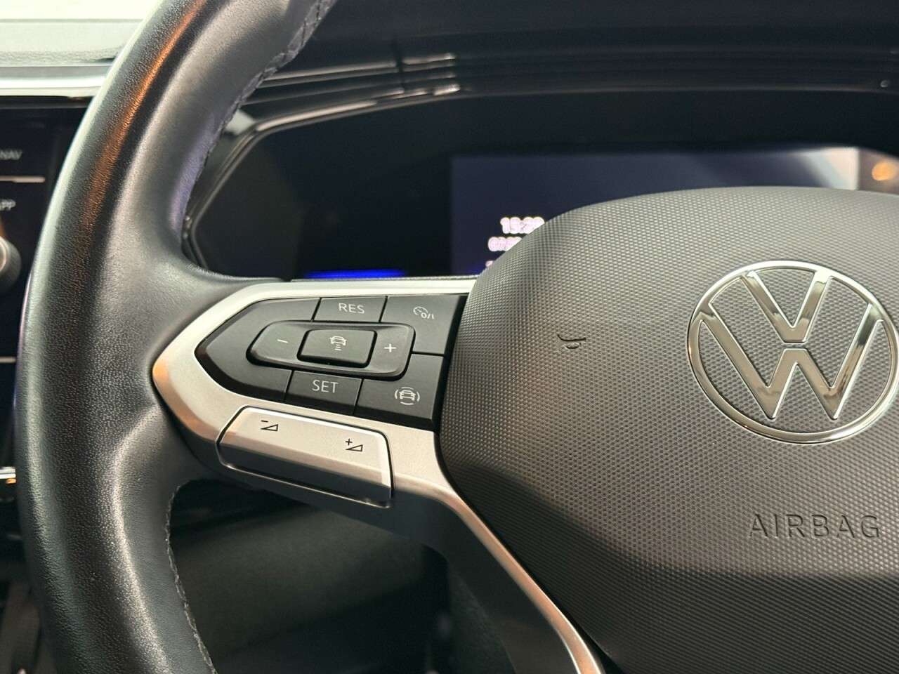 2022 VOLKSWAGEN T-CROSS 2022 VOLKSWAGEN T-CROSS