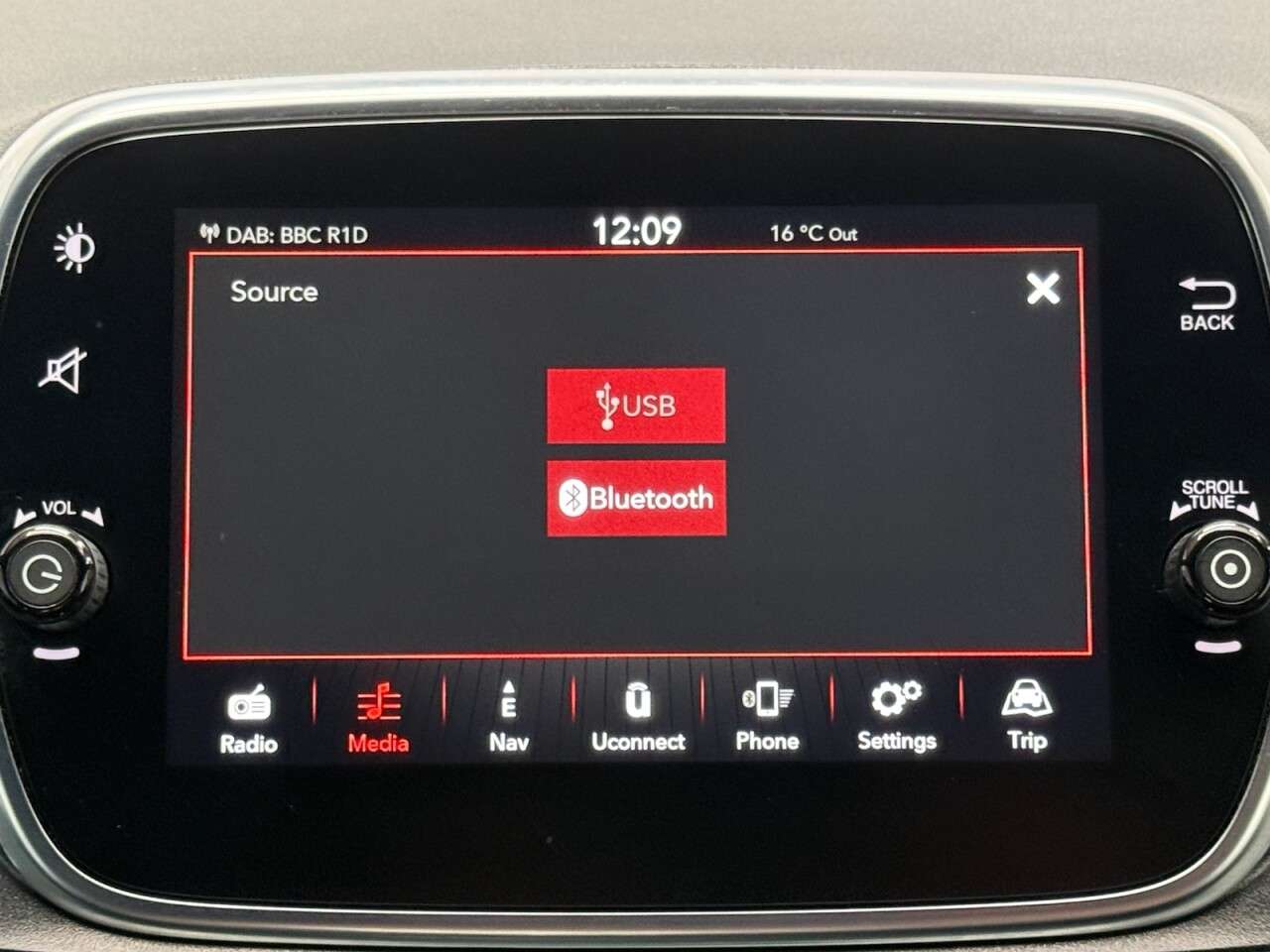 2020 FIAT 500C 2020 FIAT 500C