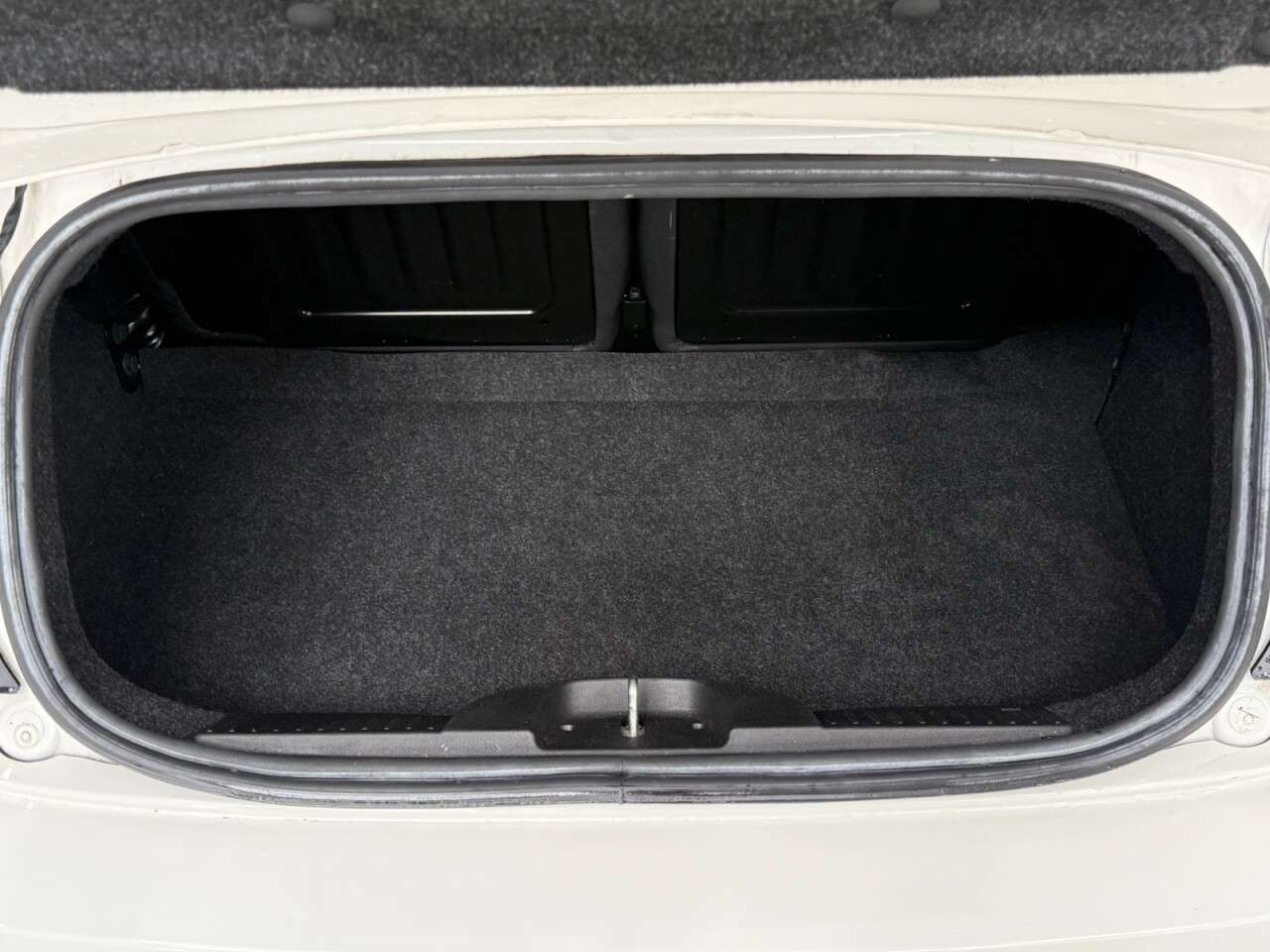 2020 FIAT 500C 2020 FIAT 500C