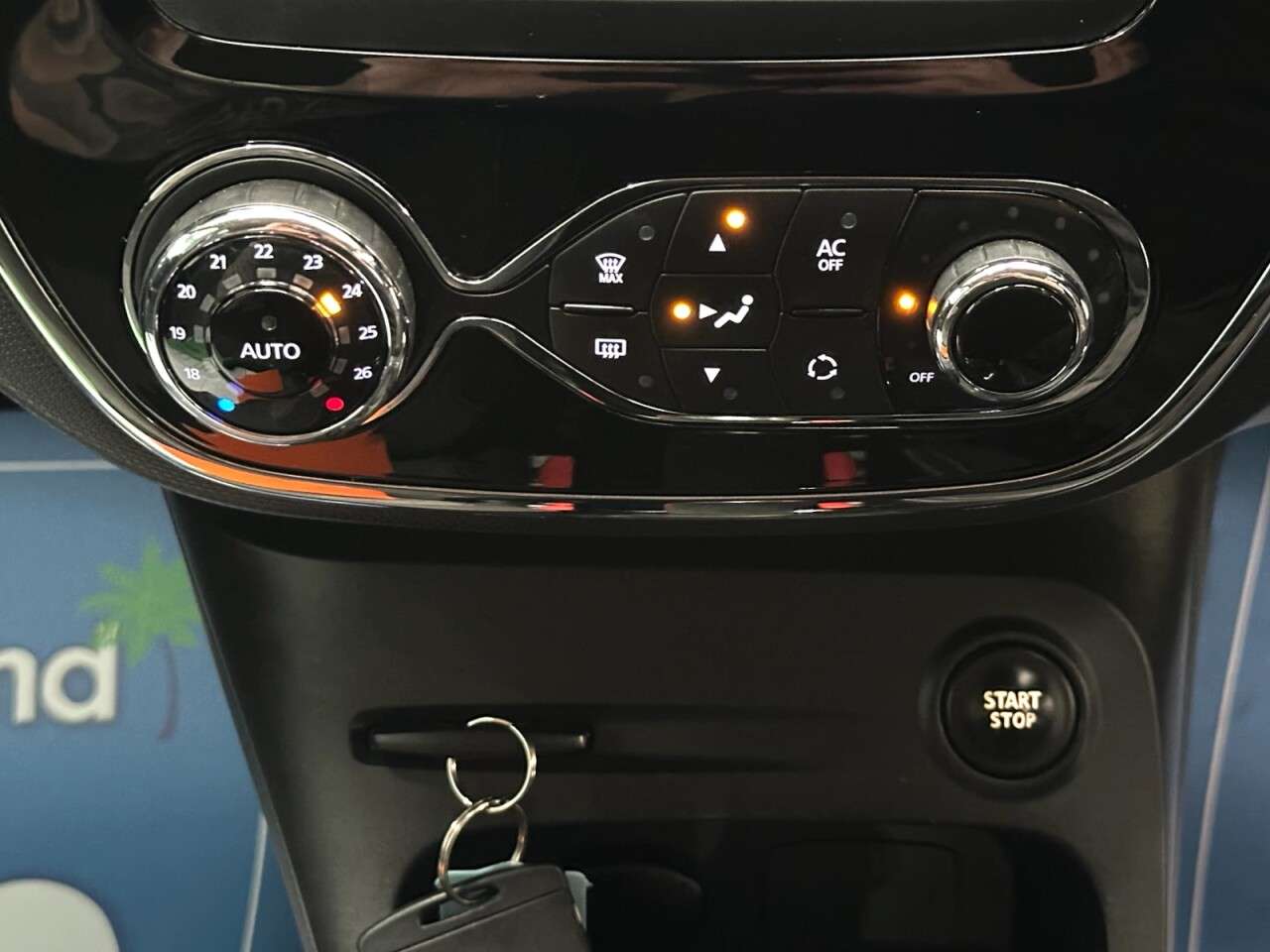 2015 RENAULT CAPTUR 2015 RENAULT CAPTUR