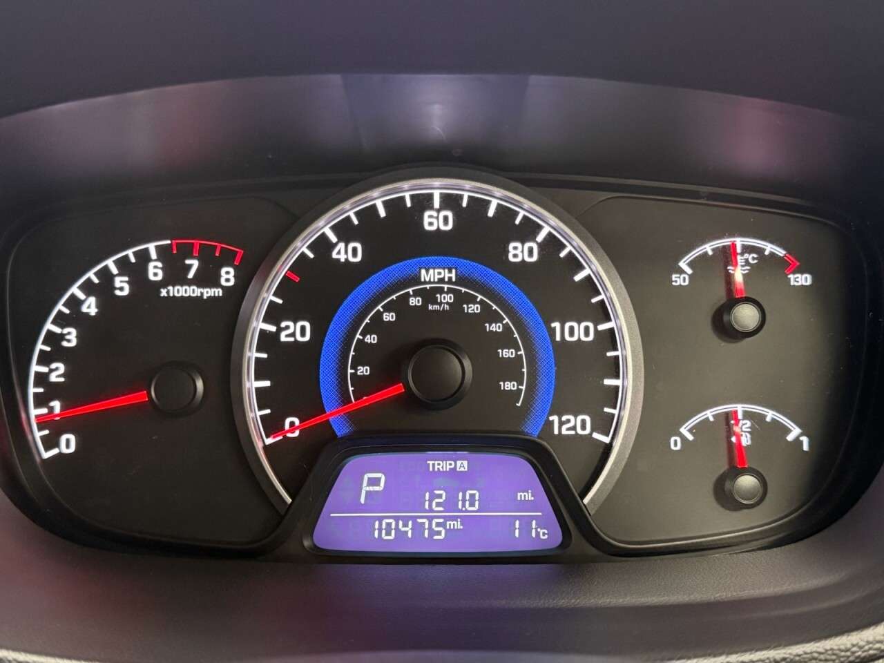2017 HYUNDAI I10 2017 HYUNDAI I10
