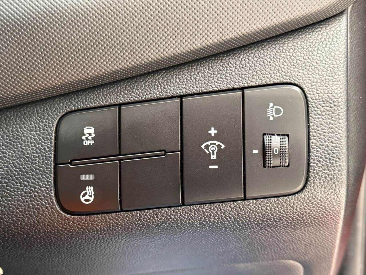 2017 HYUNDAI I10 2017 HYUNDAI I10