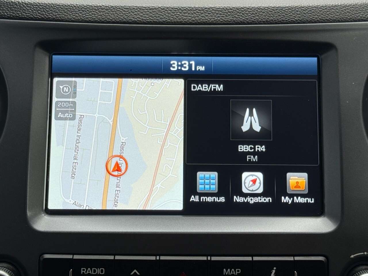 2017 HYUNDAI I10 2017 HYUNDAI I10