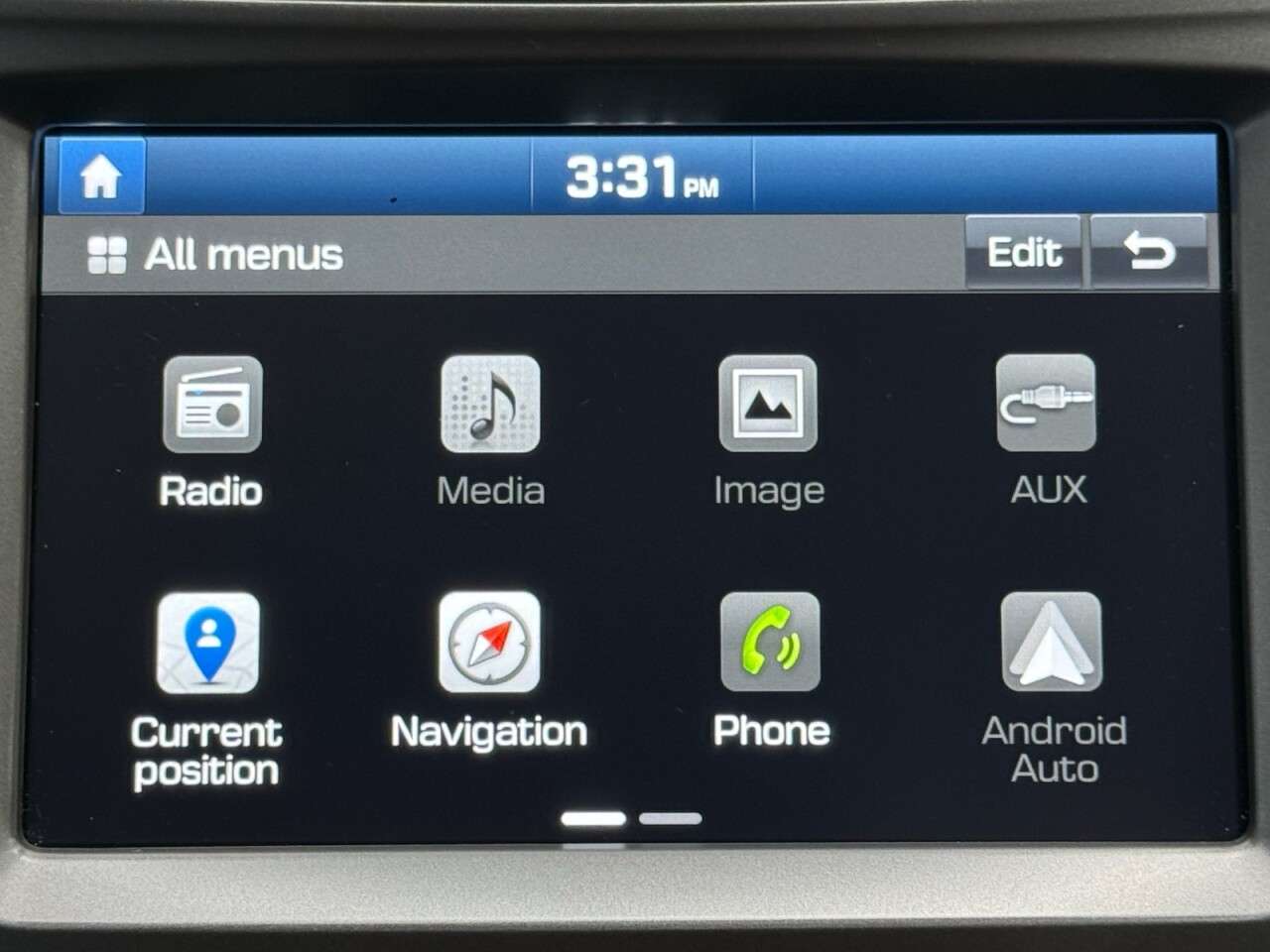 2017 HYUNDAI I10 2017 HYUNDAI I10