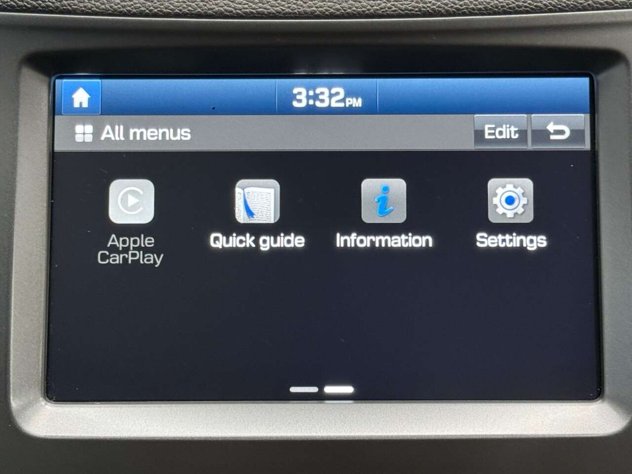 2017 HYUNDAI I10 2017 HYUNDAI I10