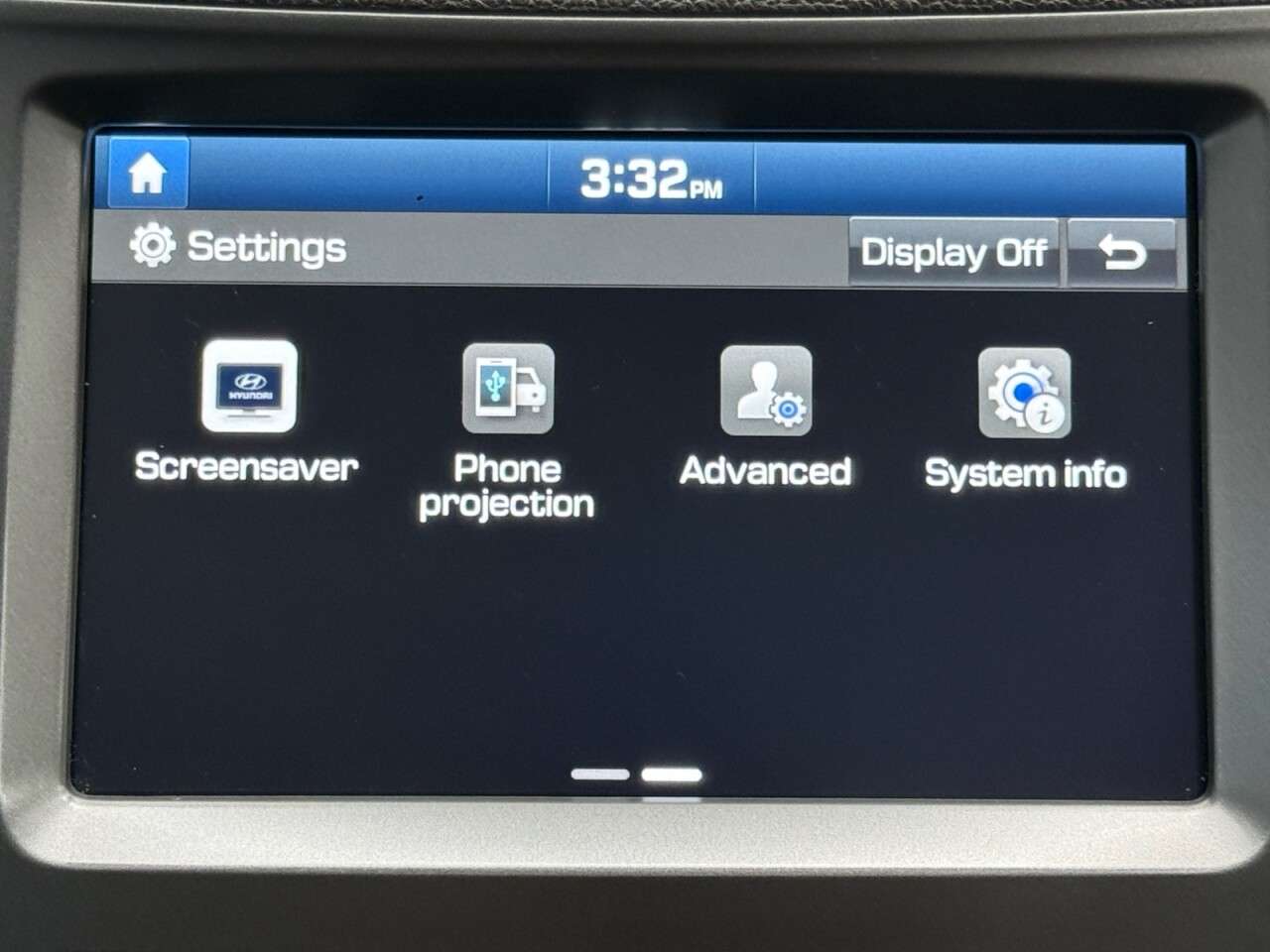 2017 HYUNDAI I10 2017 HYUNDAI I10