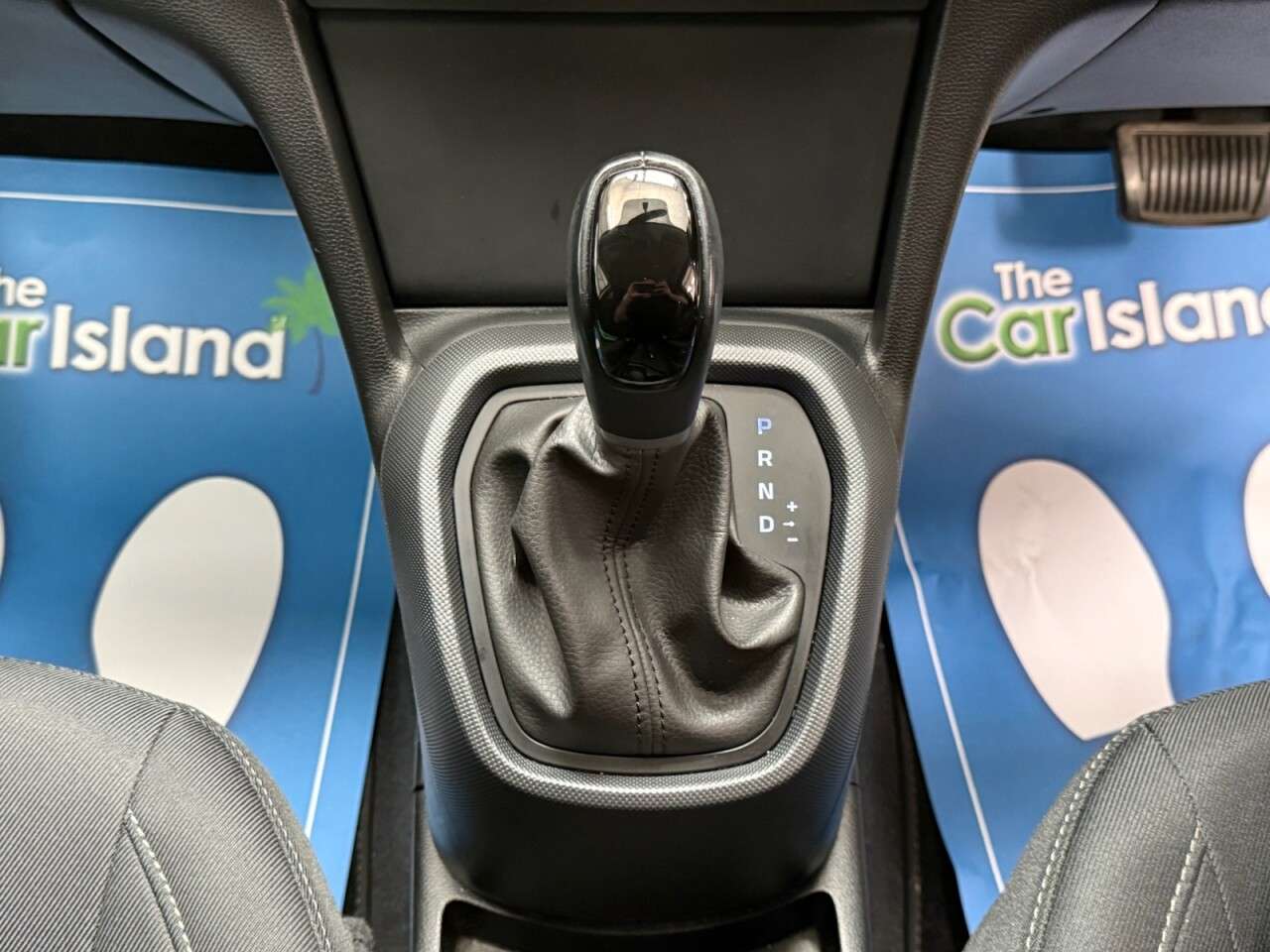 2017 HYUNDAI I10 2017 HYUNDAI I10