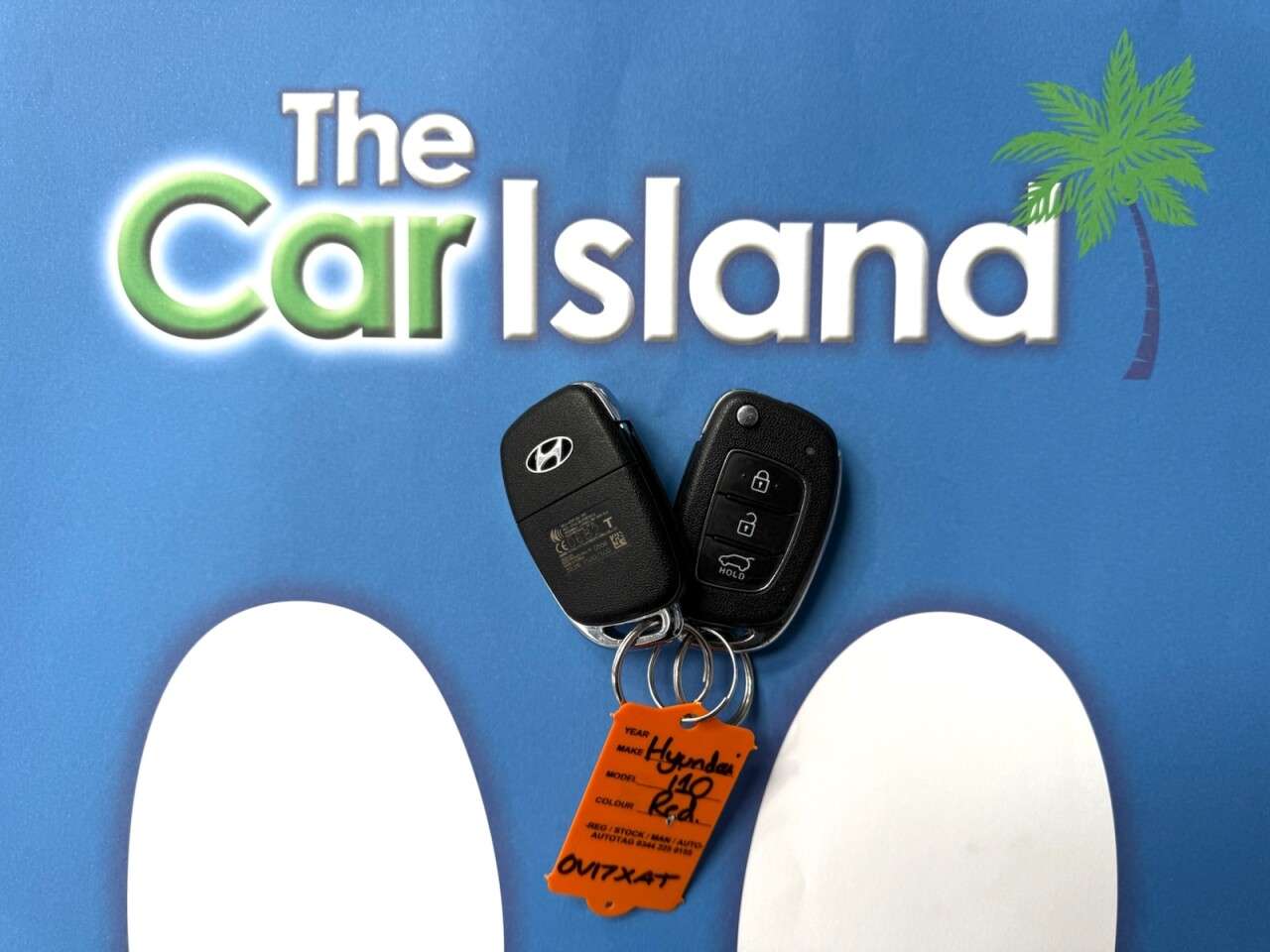 2017 HYUNDAI I10 2017 HYUNDAI I10