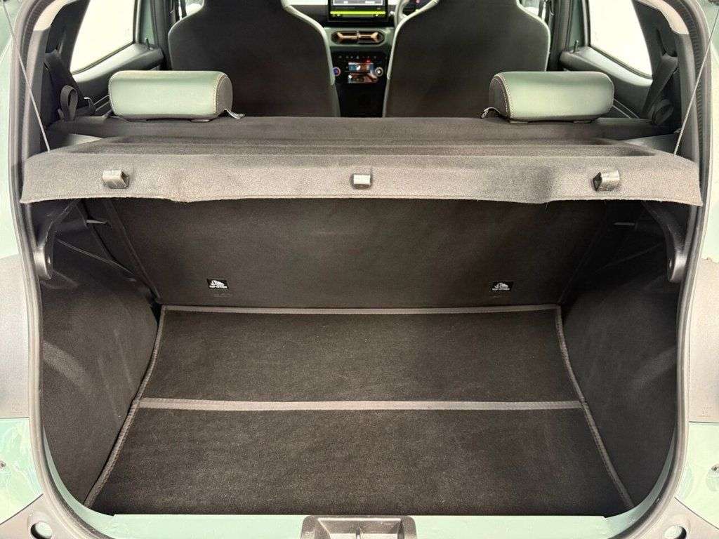 2024 DACIA SPRING 2024 DACIA SPRING