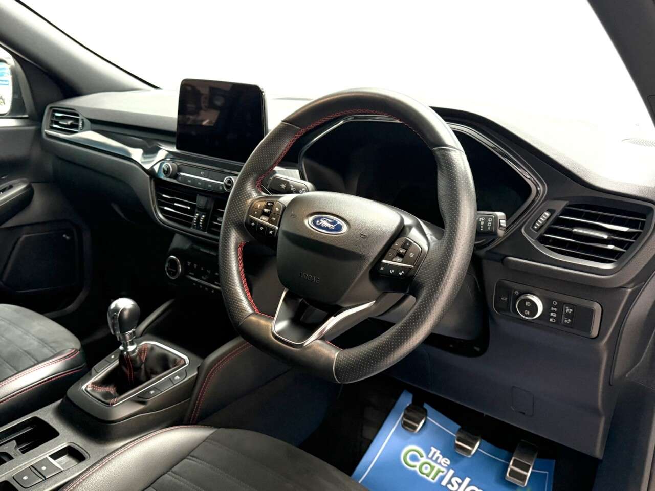 2020 FORD KUGA 2020 FORD KUGA