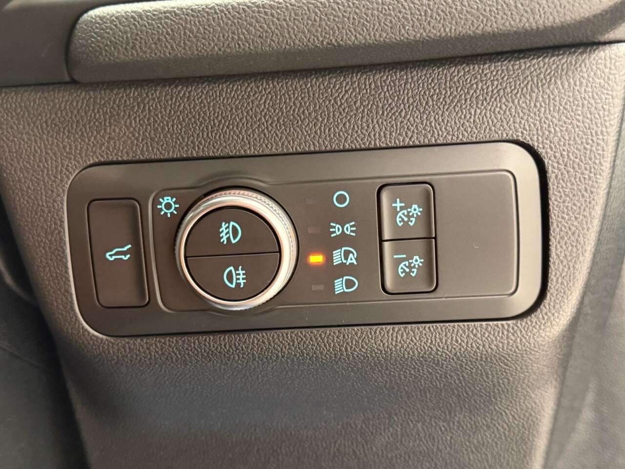 2020 FORD KUGA 2020 FORD KUGA
