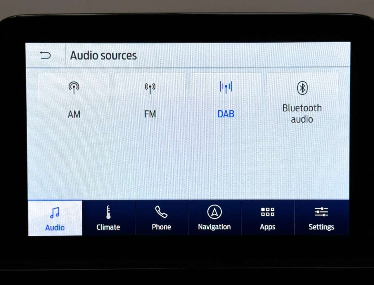 2020 FORD KUGA 2020 FORD KUGA