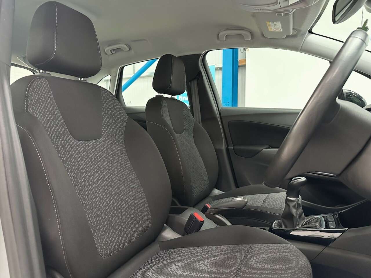 2022 VAUXHALL CROSSLAND 2022 VAUXHALL CROSSLAND