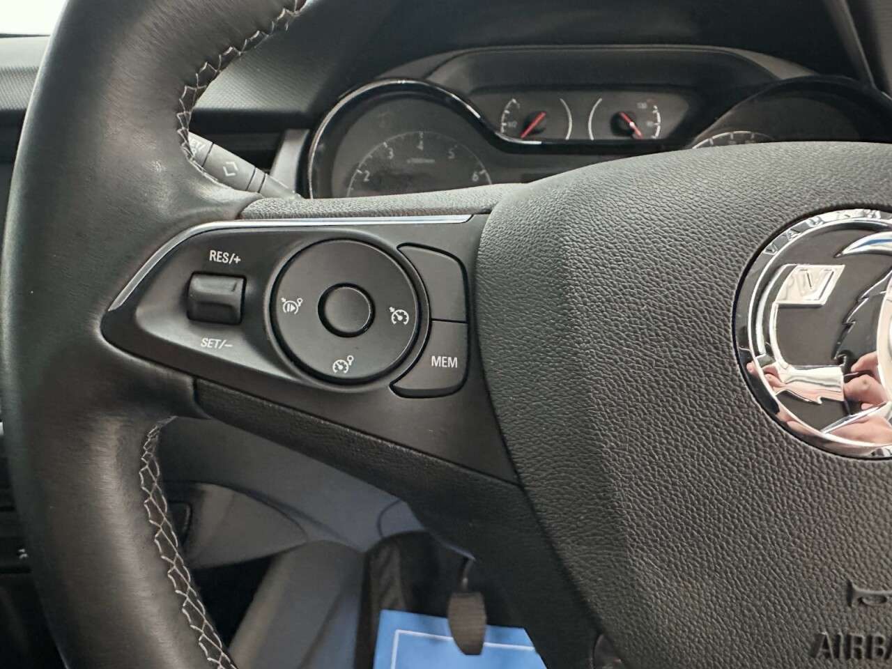 2022 VAUXHALL CROSSLAND 2022 VAUXHALL CROSSLAND