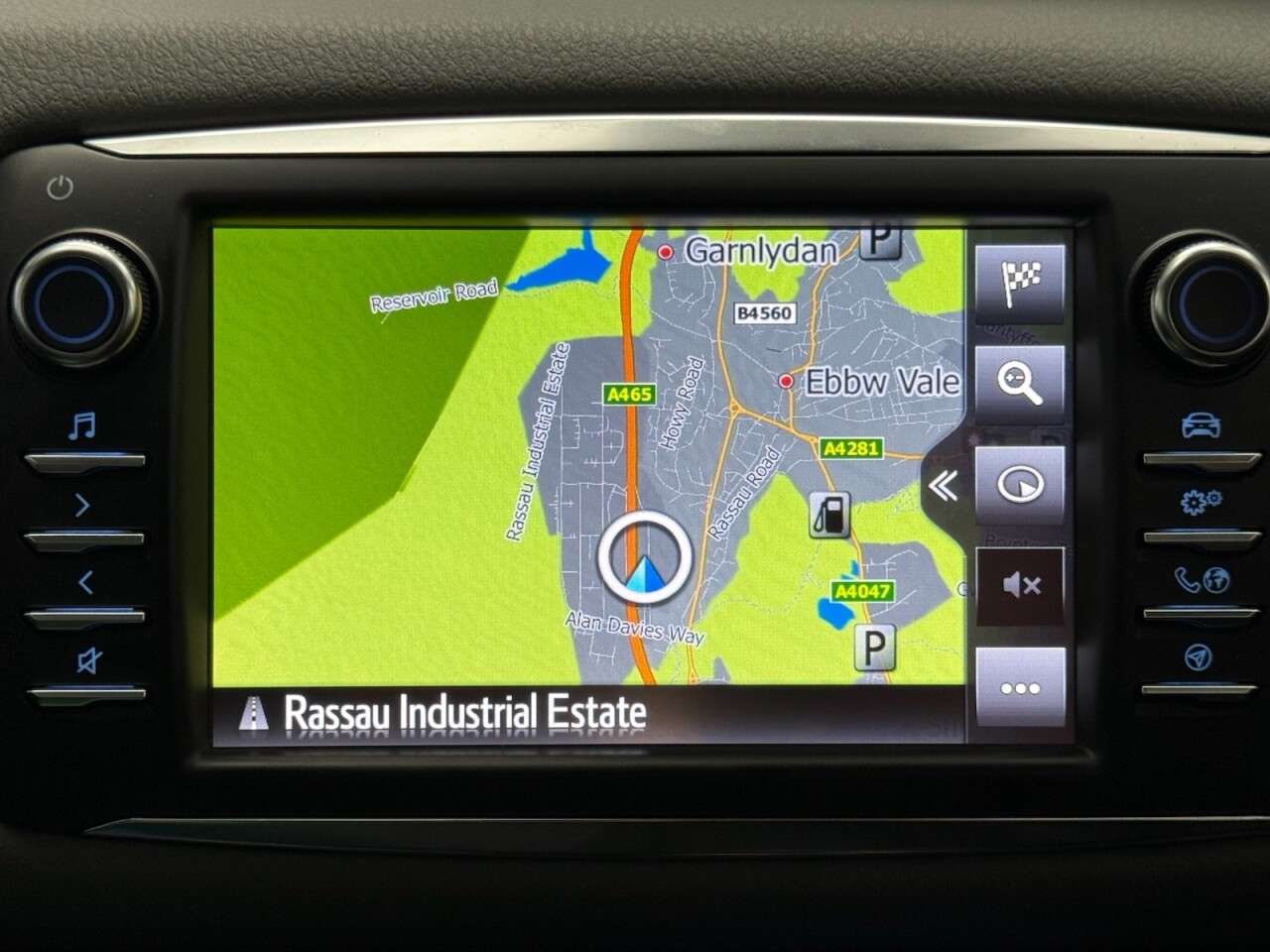 2018 TOYOTA YARIS 2018 TOYOTA YARIS