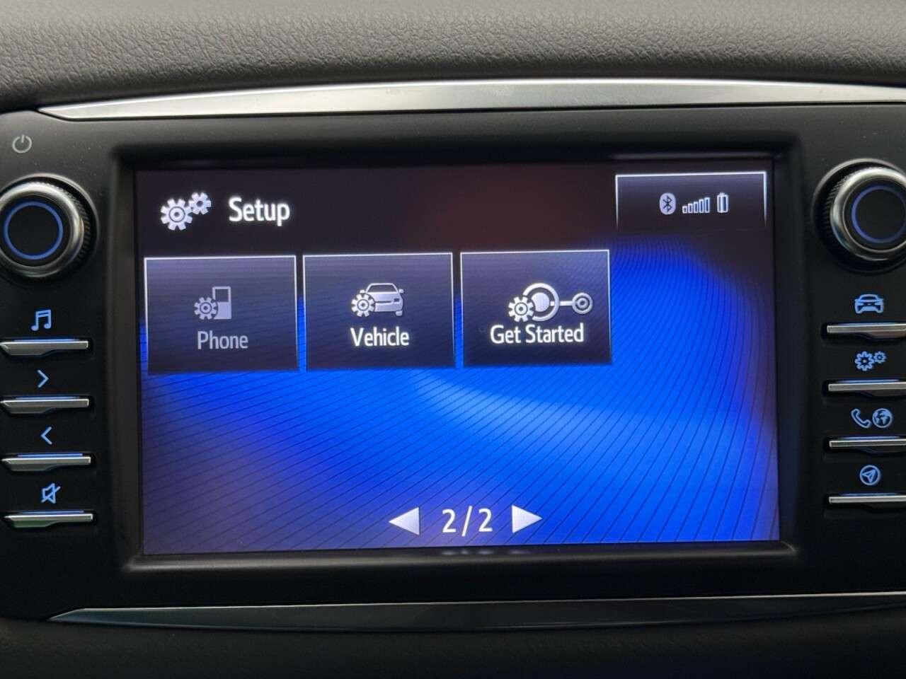 2018 TOYOTA YARIS 2018 TOYOTA YARIS