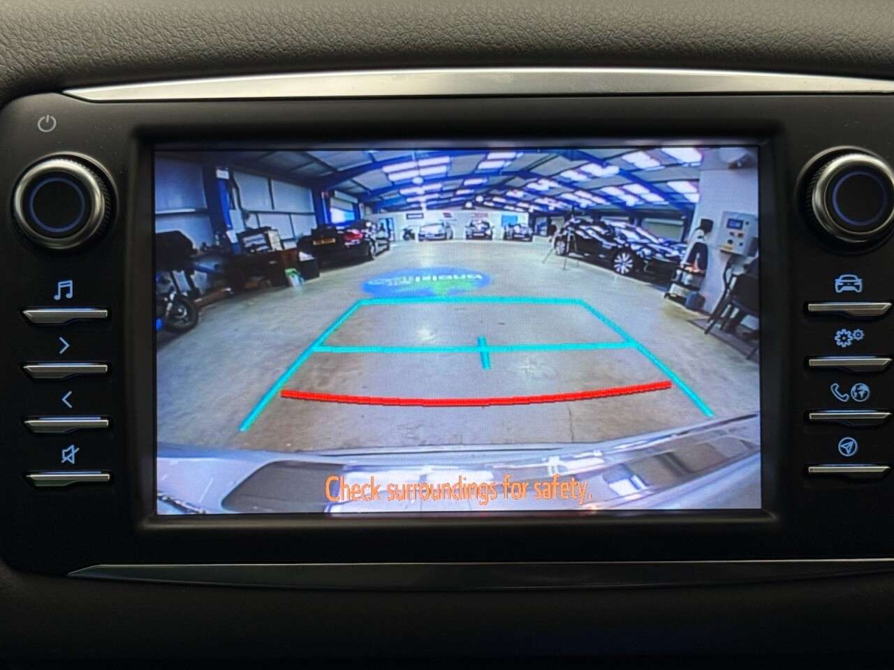 2018 TOYOTA YARIS 2018 TOYOTA YARIS