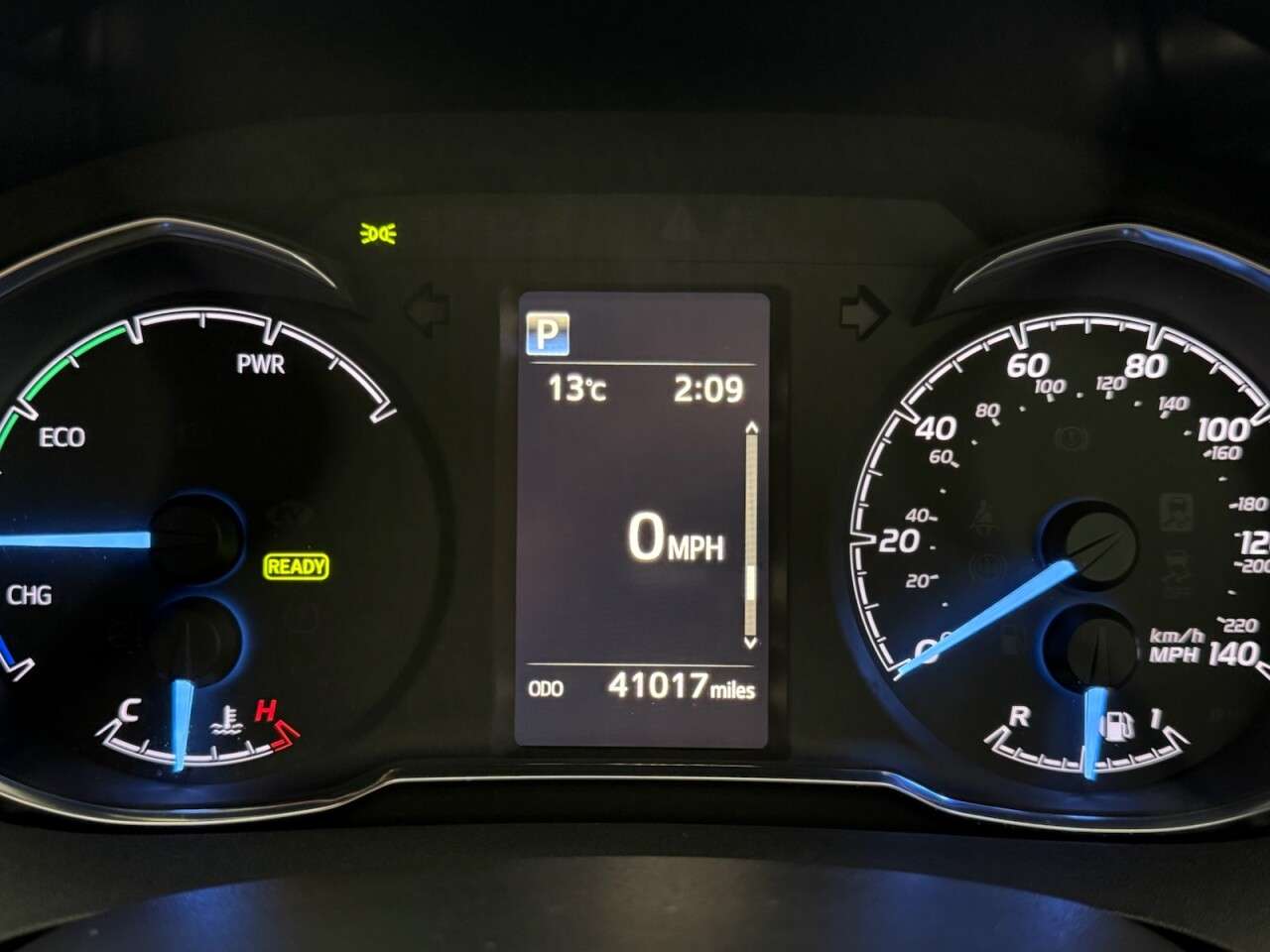 2018 TOYOTA YARIS 2018 TOYOTA YARIS