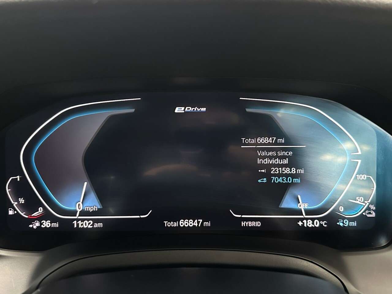 2021 BMW 3 SERIES 2021 BMW 3 SERIES