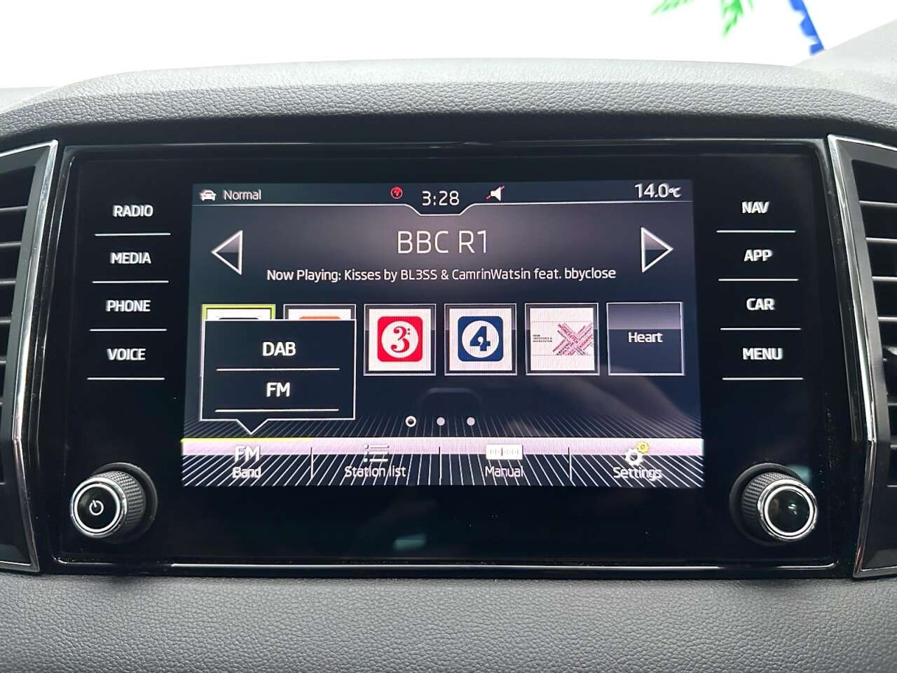 2020 SKODA KAROQ 2020 SKODA KAROQ
