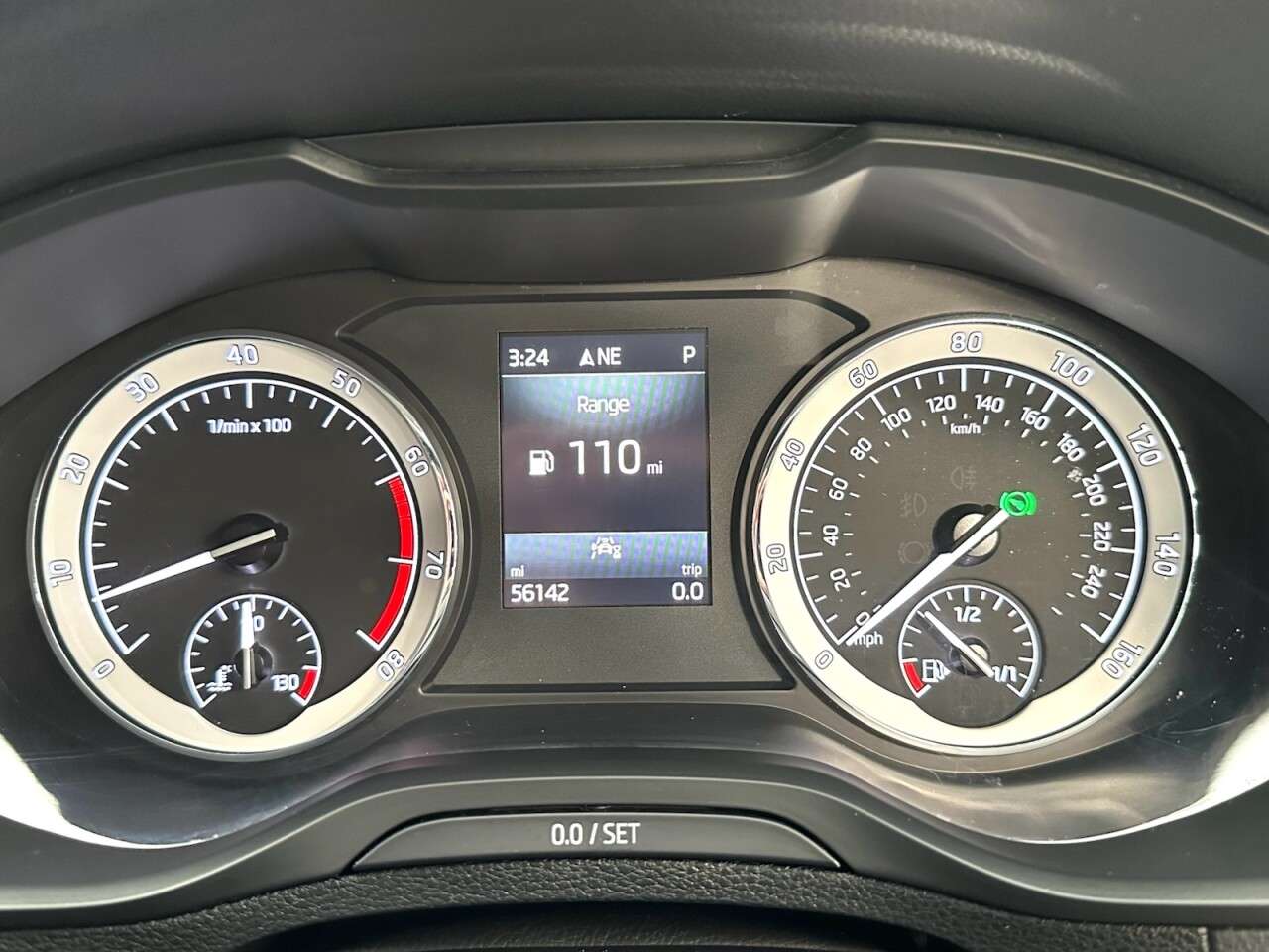 2020 SKODA KAROQ 2020 SKODA KAROQ