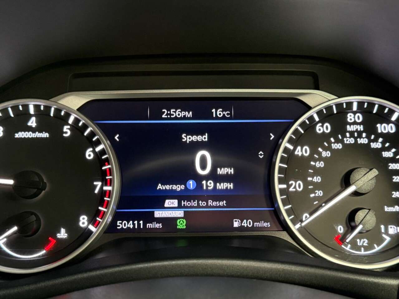 2020 NISSAN JUKE 2020 NISSAN JUKE