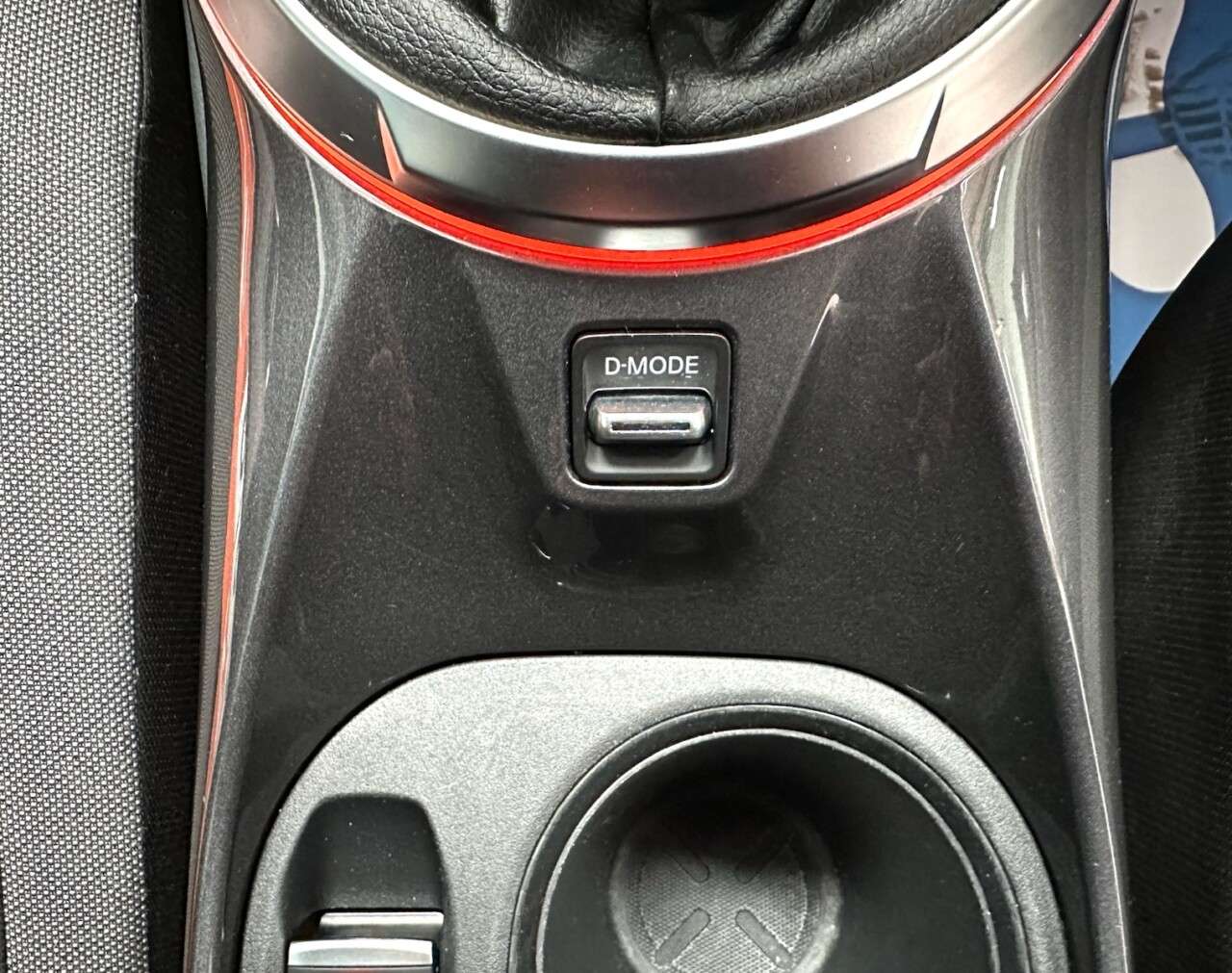2020 NISSAN JUKE 2020 NISSAN JUKE