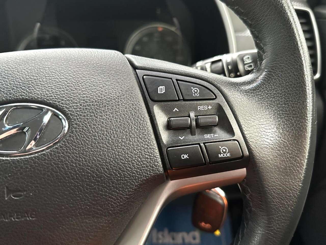 2020 HYUNDAI TUCSON 2020 HYUNDAI TUCSON