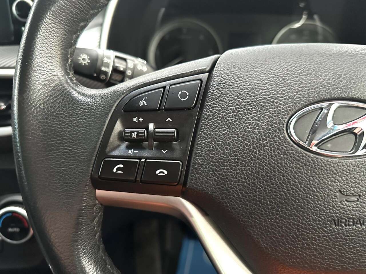 2020 HYUNDAI TUCSON 2020 HYUNDAI TUCSON