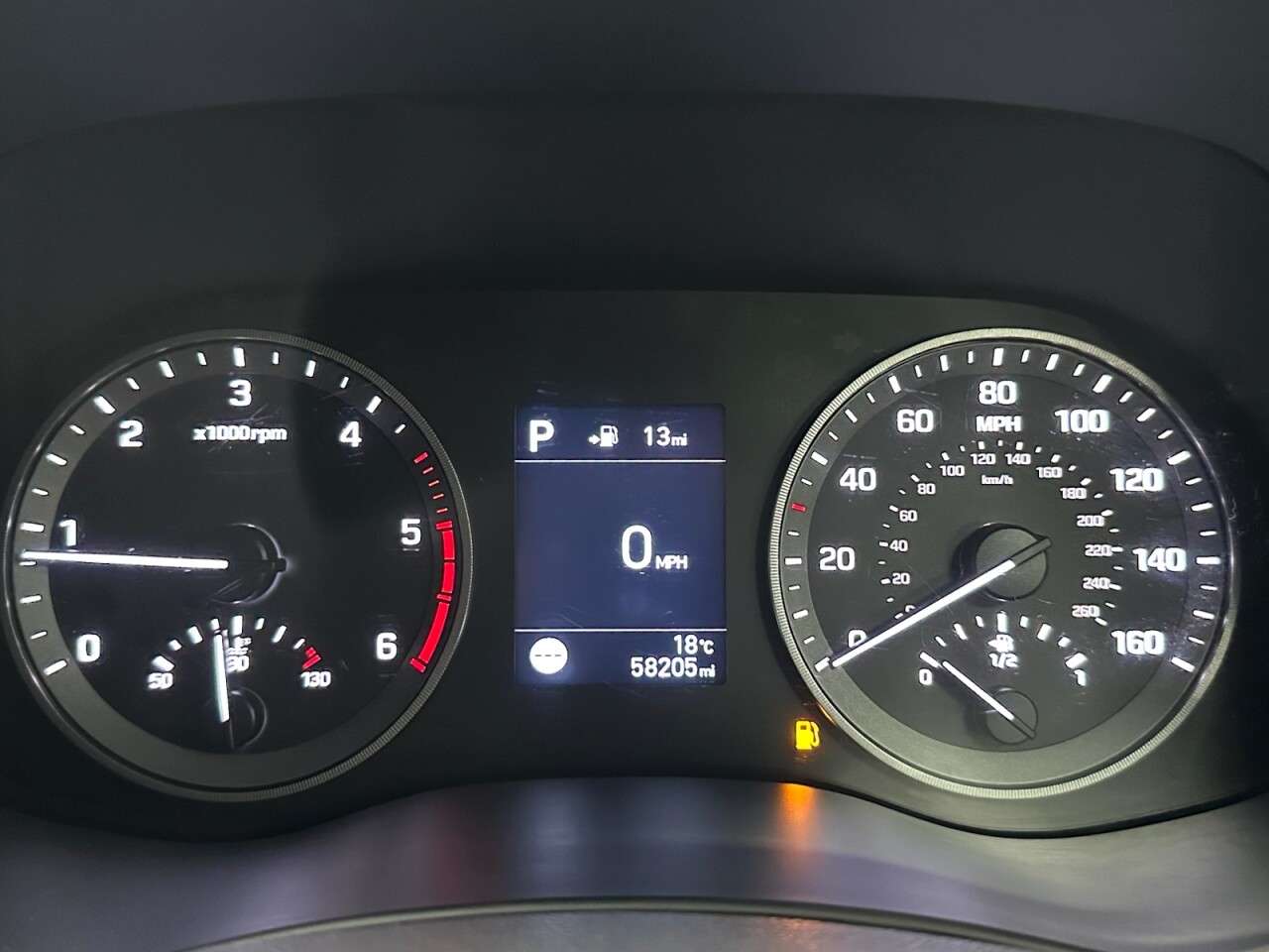 2020 HYUNDAI TUCSON 2020 HYUNDAI TUCSON