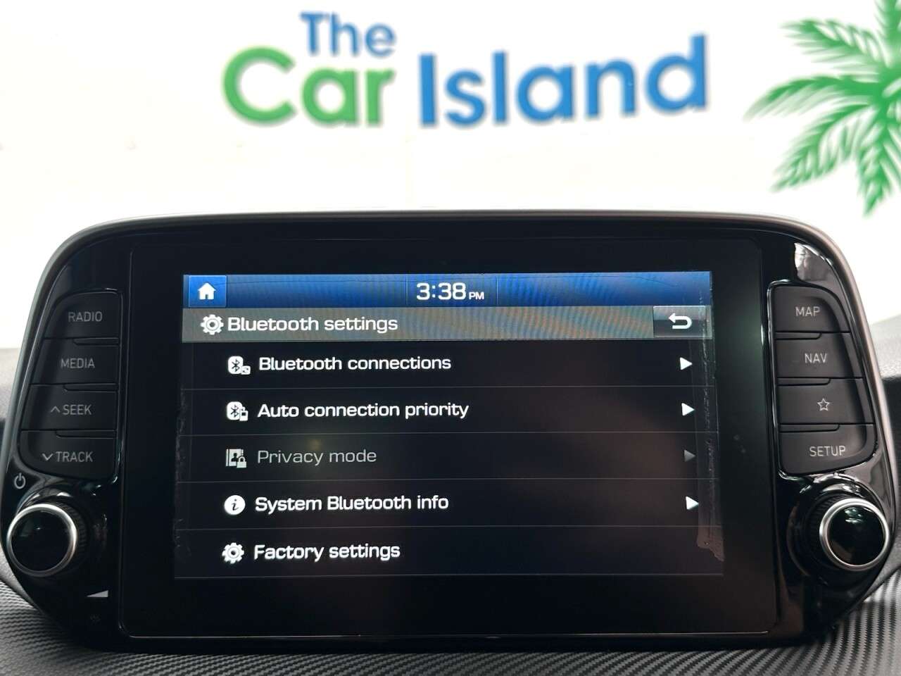 2020 HYUNDAI TUCSON 2020 HYUNDAI TUCSON