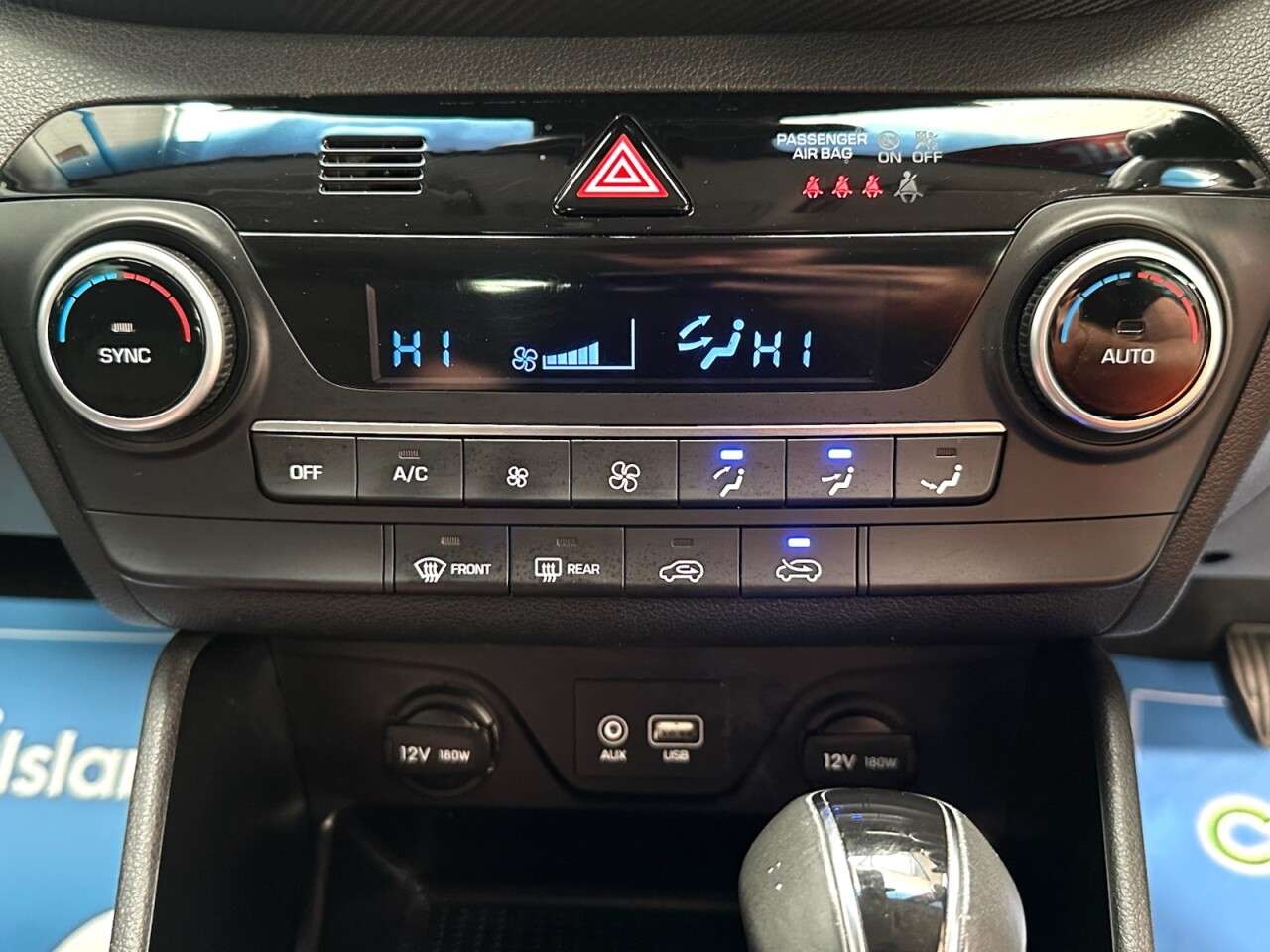 2020 HYUNDAI TUCSON 2020 HYUNDAI TUCSON