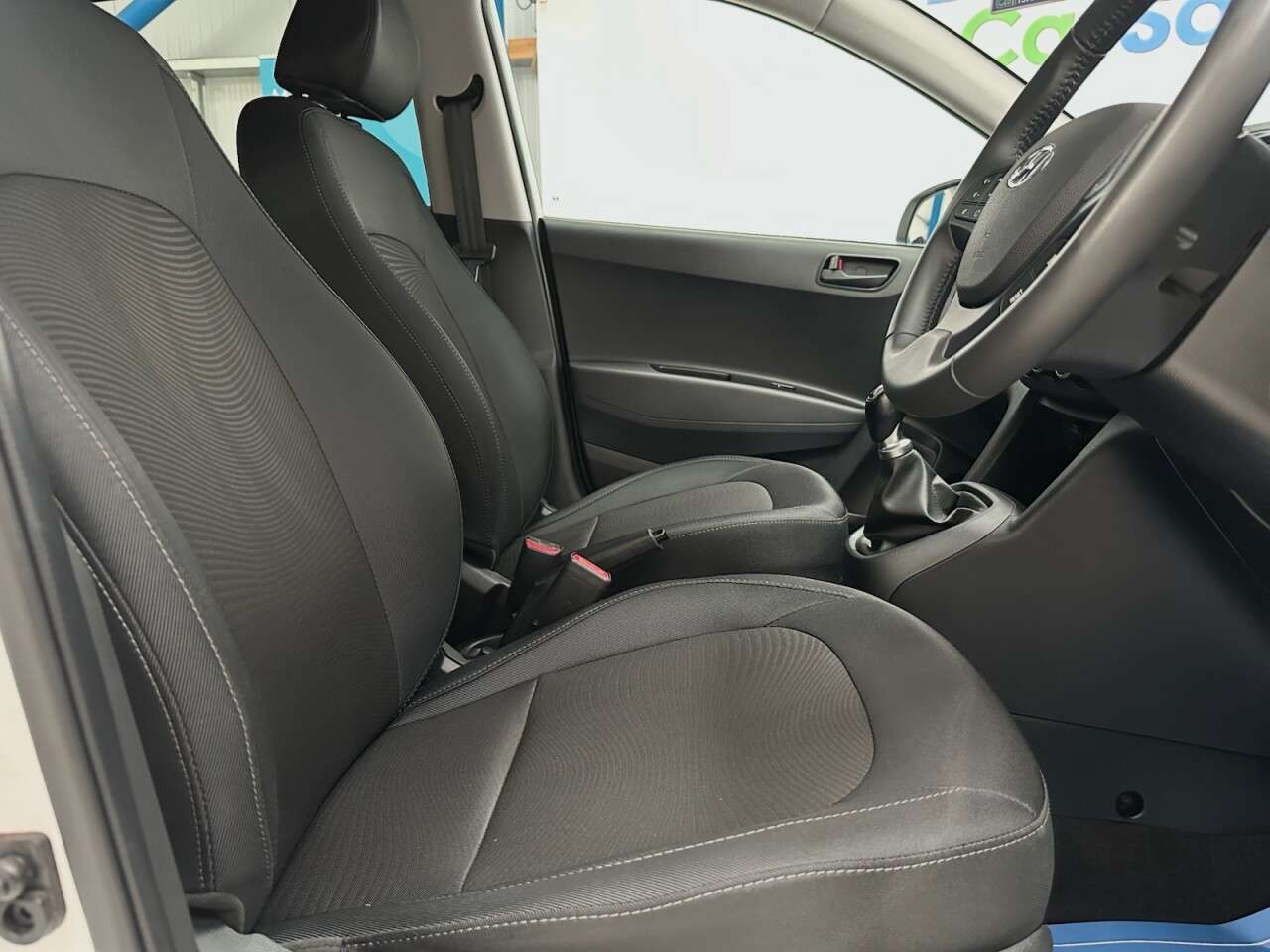 2019 HYUNDAI I10 2019 HYUNDAI I10