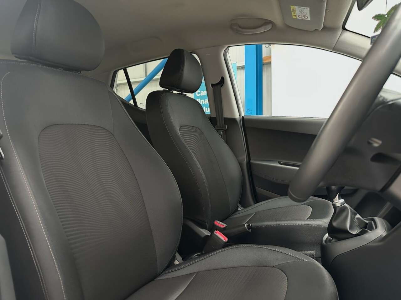 2019 HYUNDAI I10 2019 HYUNDAI I10